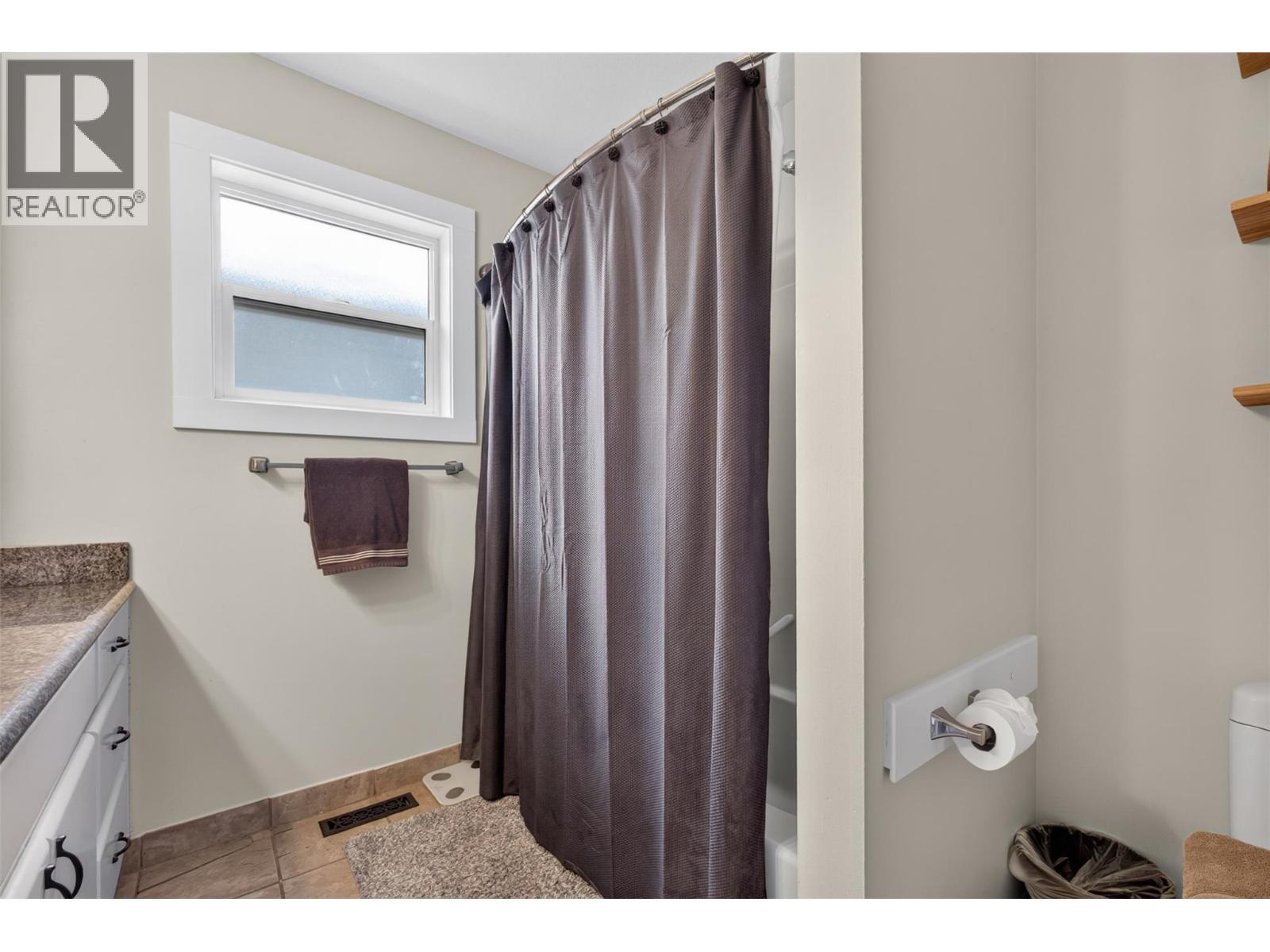 2440 Old Okanagan Highway Unit# 423, West Kelowna, BC