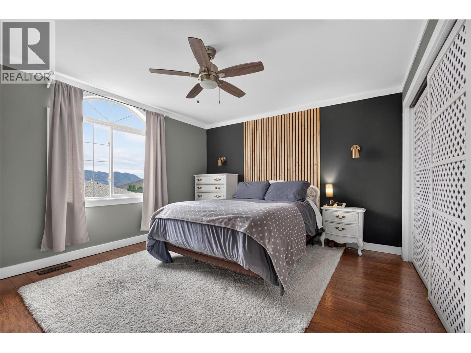 2440 Old Okanagan Highway Unit# 423, West Kelowna, BC