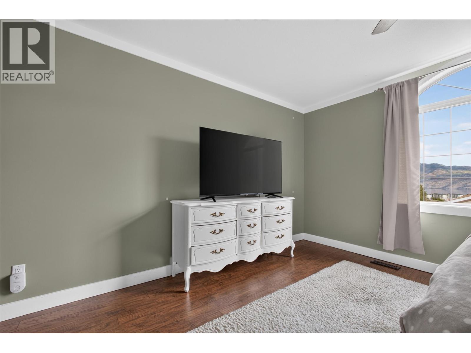 2440 Old Okanagan Highway Unit# 423, West Kelowna, BC