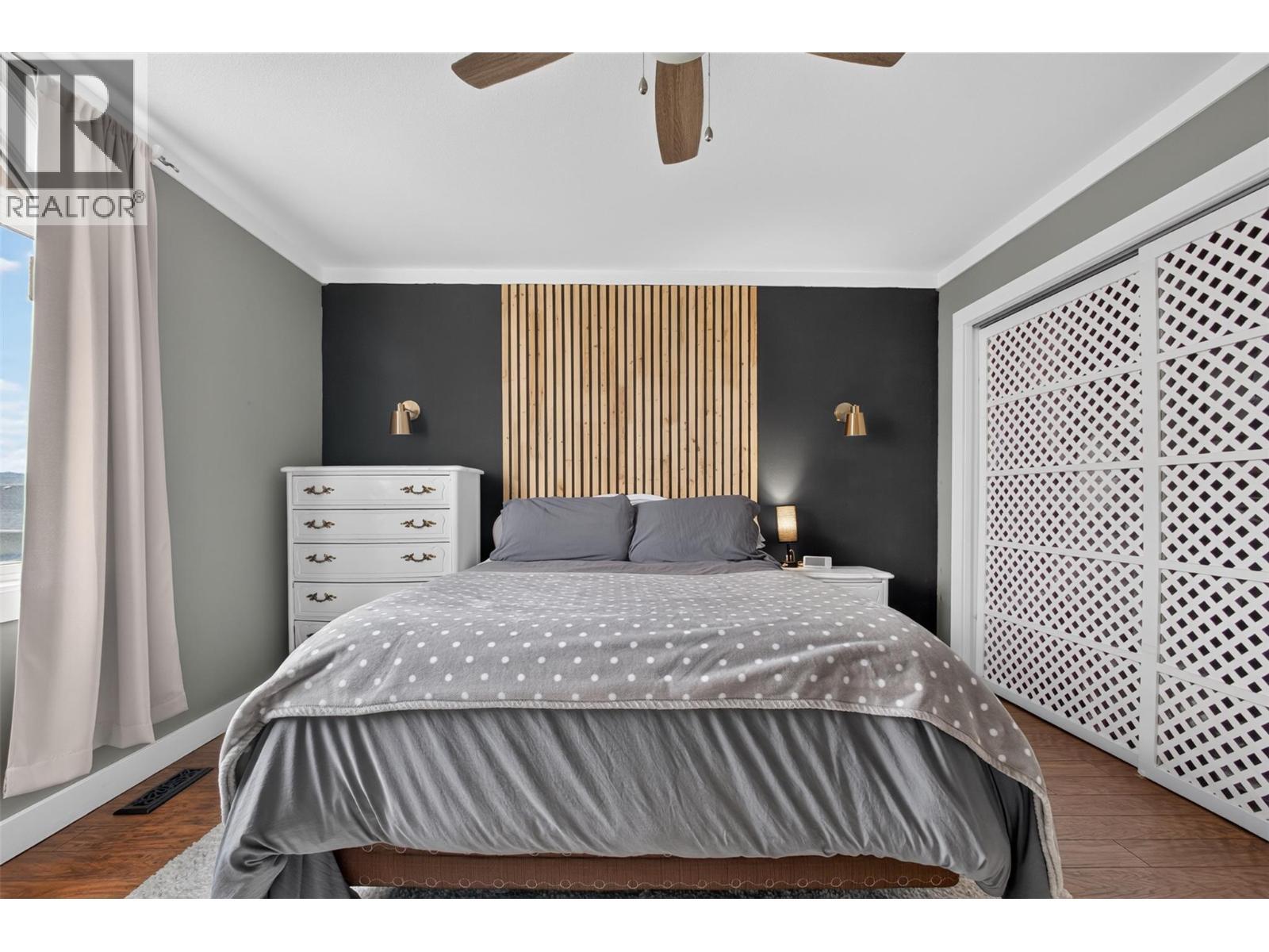 2440 Old Okanagan Highway Unit# 423, West Kelowna, BC