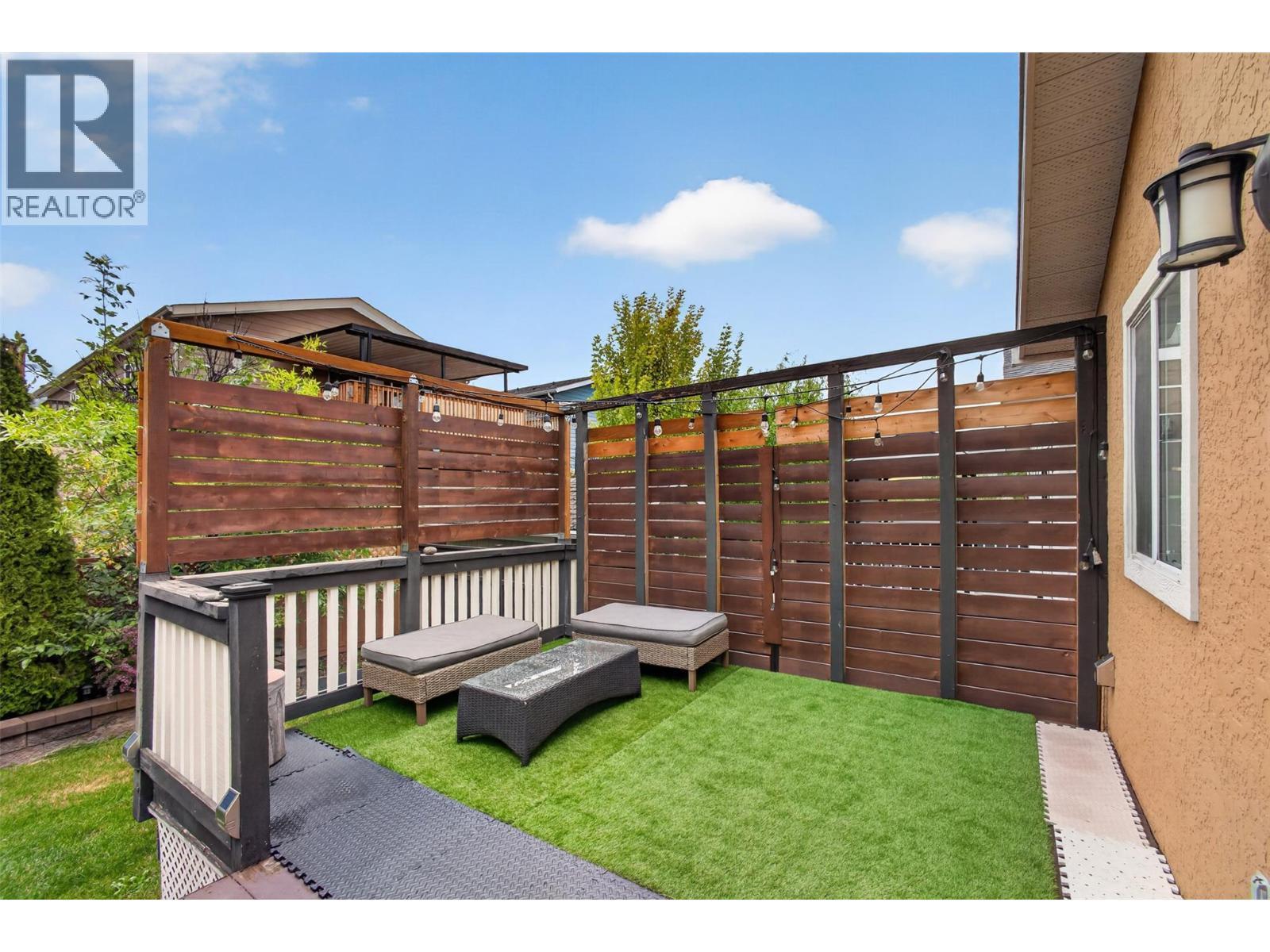 2440 Old Okanagan Highway Unit# 423, West Kelowna, BC