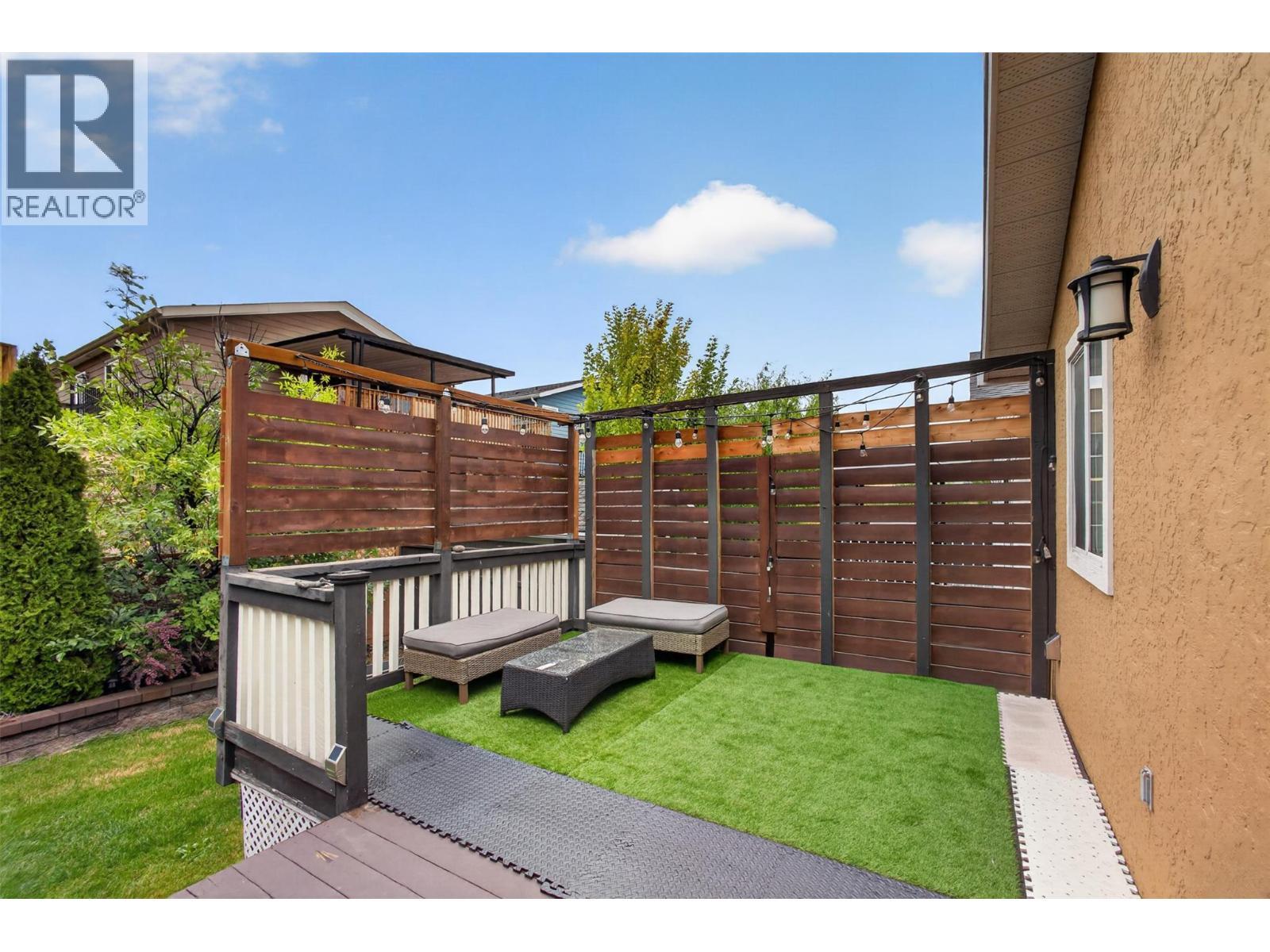 2440 Old Okanagan Highway Unit# 423, West Kelowna, BC