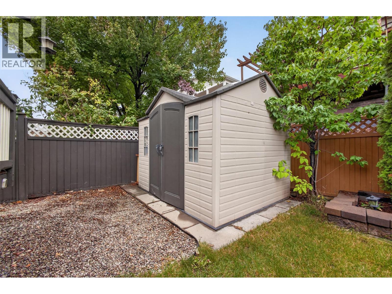 2440 Old Okanagan Highway Unit# 423, West Kelowna, BC