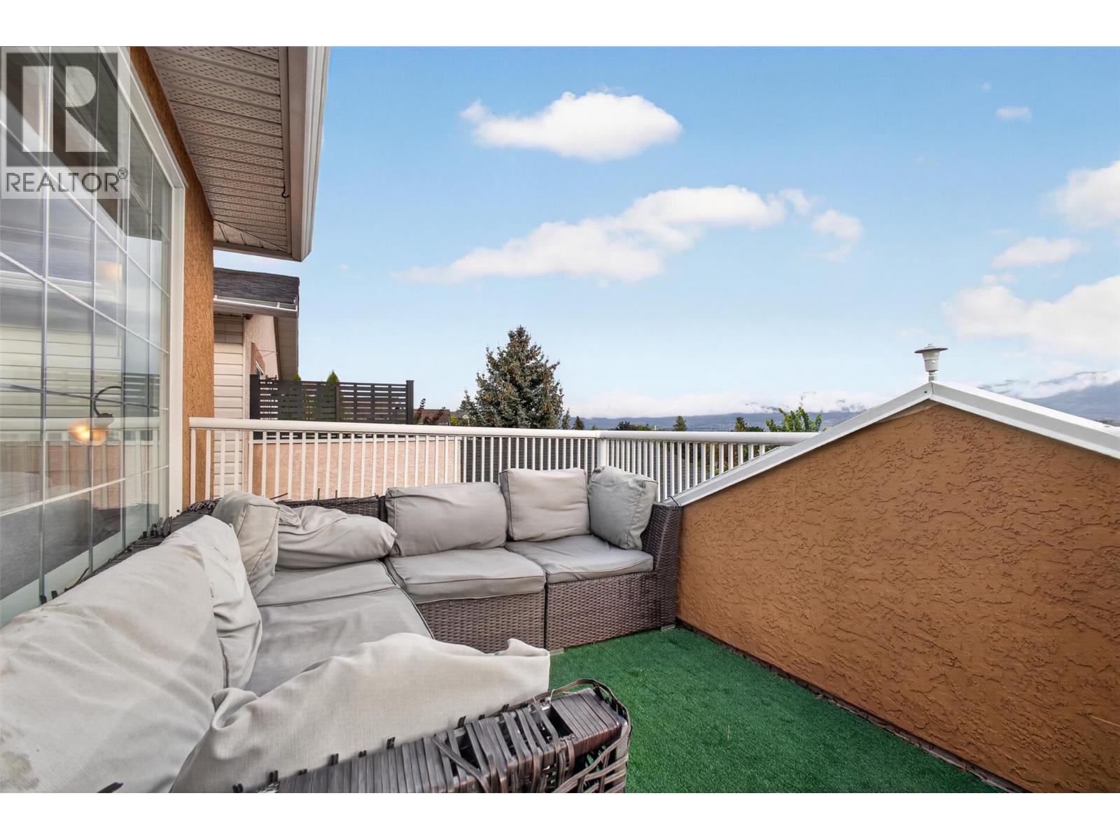 2440 Old Okanagan Highway Unit# 423, West Kelowna, BC