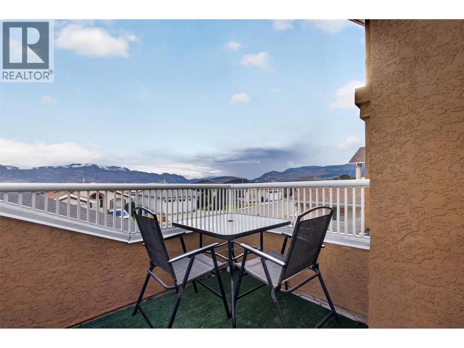 2440 Old Okanagan Highway Unit# 423, West Kelowna, BC