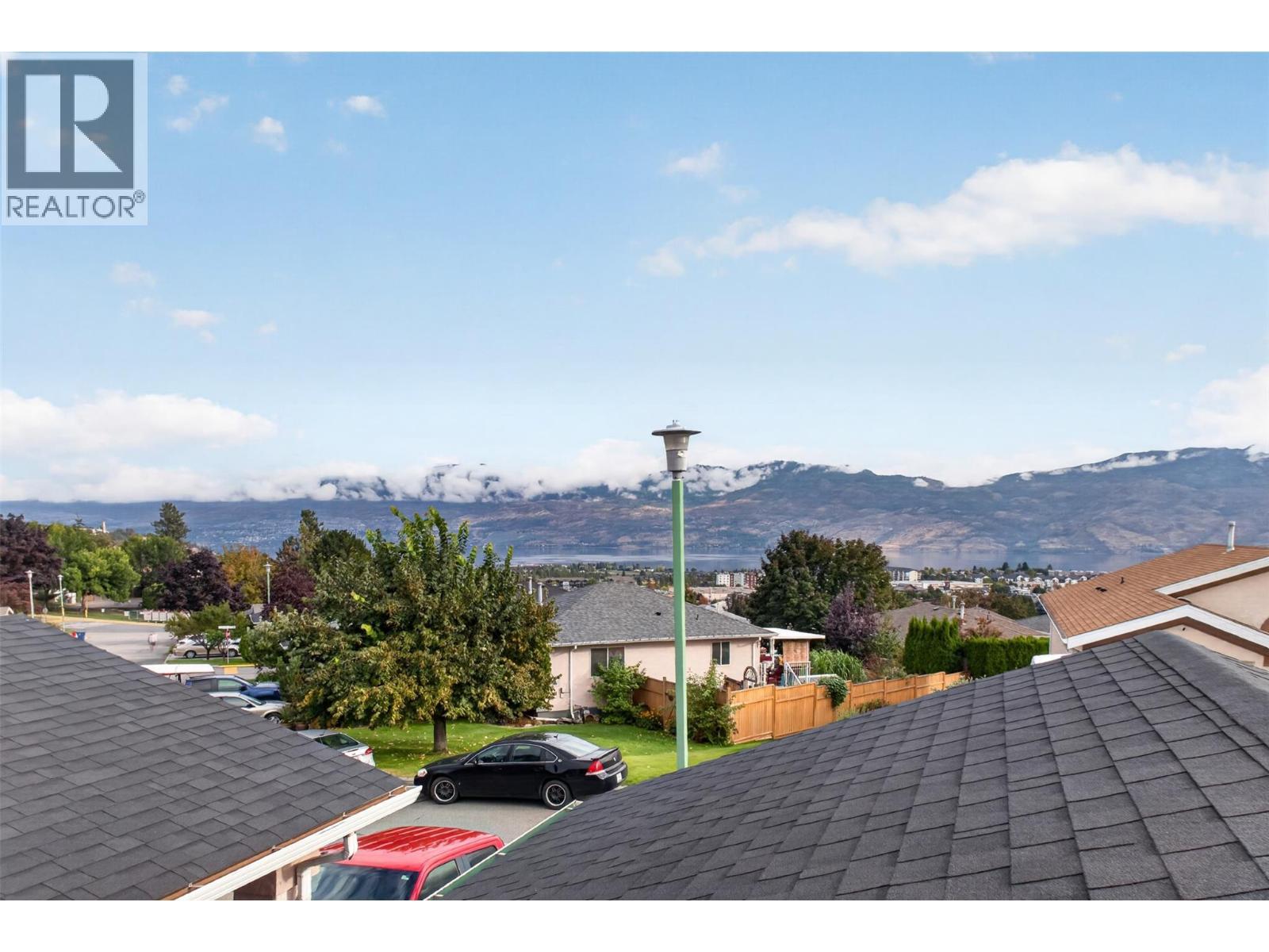 2440 Old Okanagan Highway Unit# 423, West Kelowna, BC