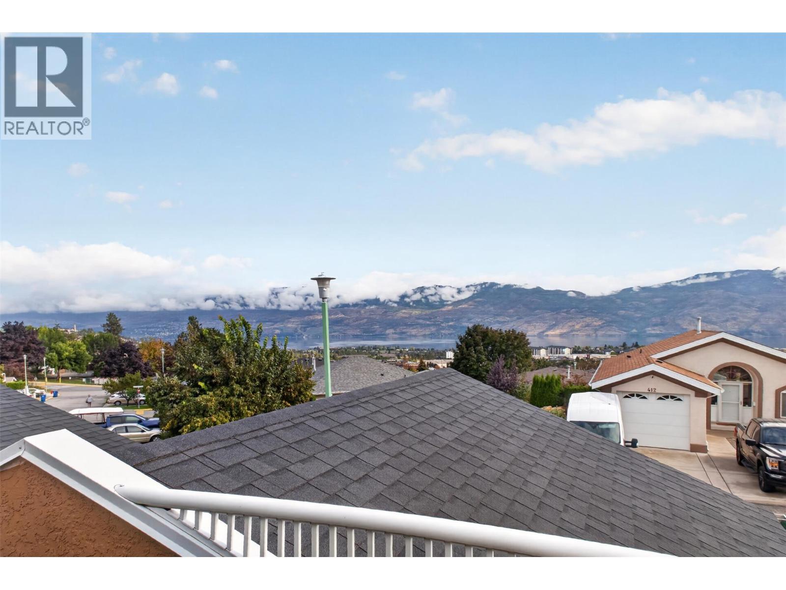 2440 Old Okanagan Highway Unit# 423, West Kelowna, BC