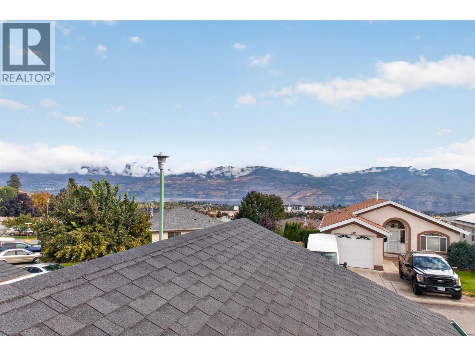 2440 Old Okanagan Highway Unit# 423, West Kelowna, BC