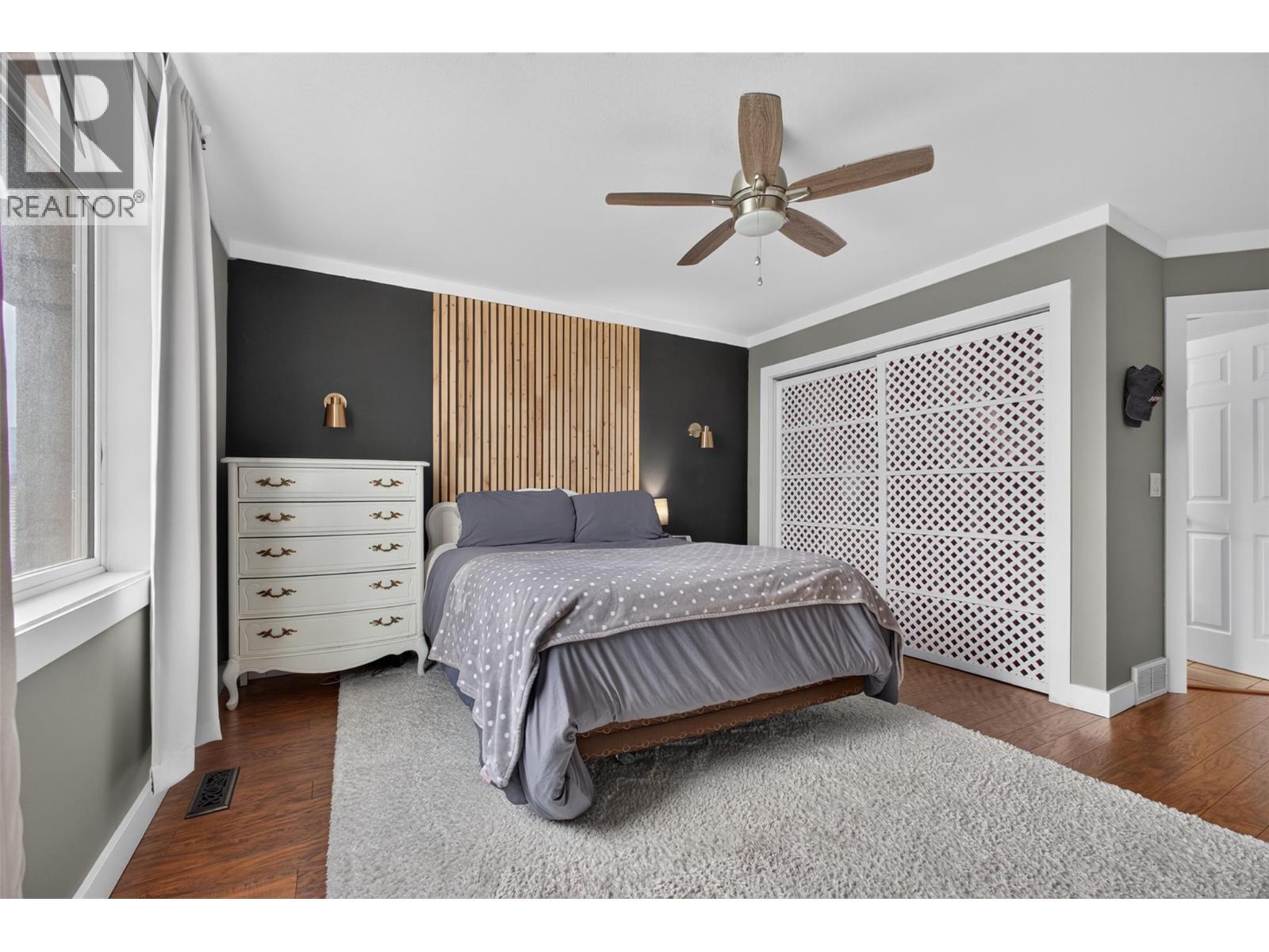2440 Old Okanagan Highway Unit# 423, West Kelowna, BC