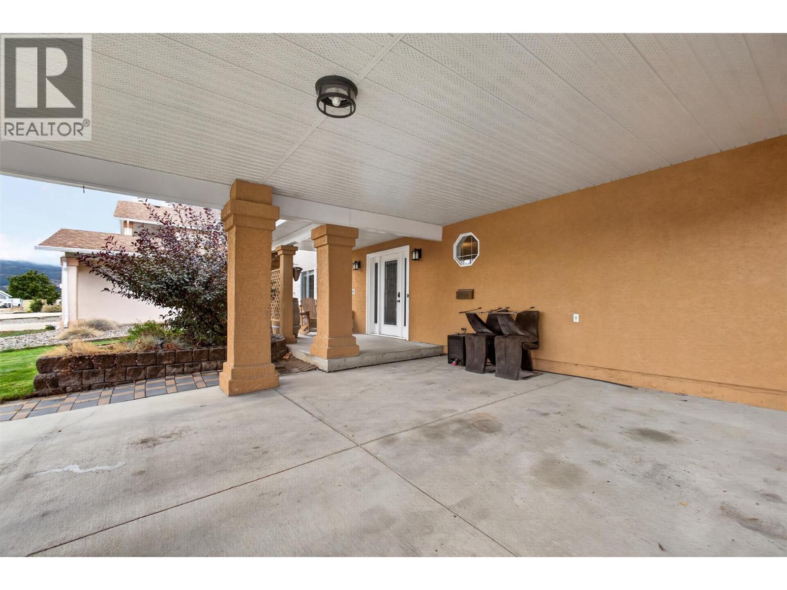 2440 Old Okanagan Highway Unit# 423, West Kelowna, BC