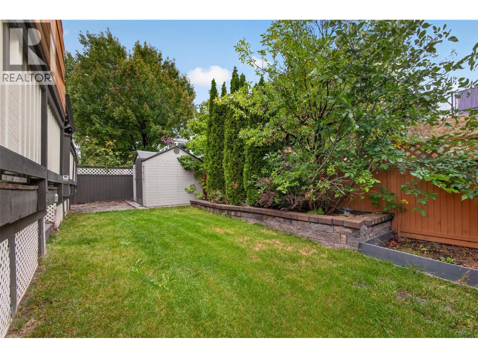 2440 Old Okanagan Highway Unit# 423, West Kelowna, BC