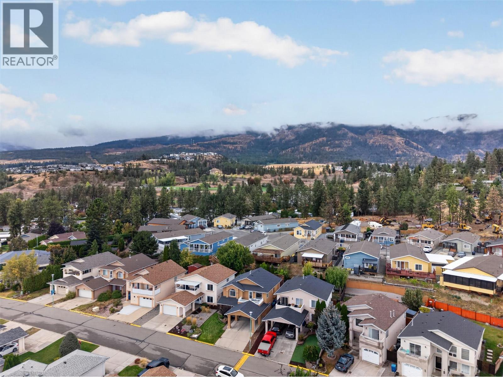 2440 Old Okanagan Highway Unit# 423, West Kelowna, BC