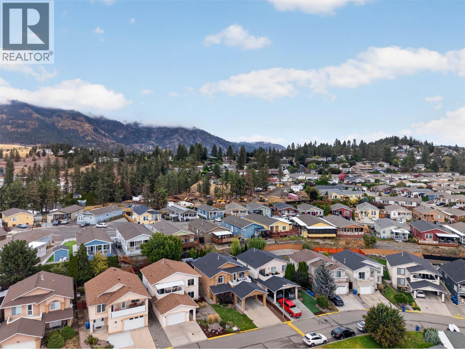 2440 Old Okanagan Highway Unit# 423, West Kelowna, BC