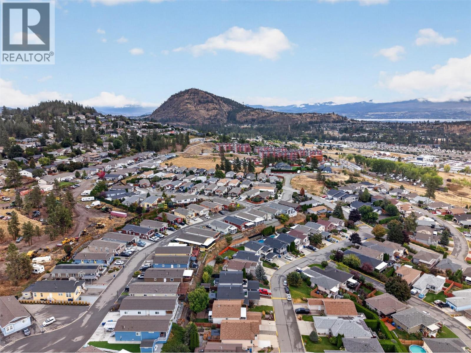 2440 Old Okanagan Highway Unit# 423, West Kelowna, BC