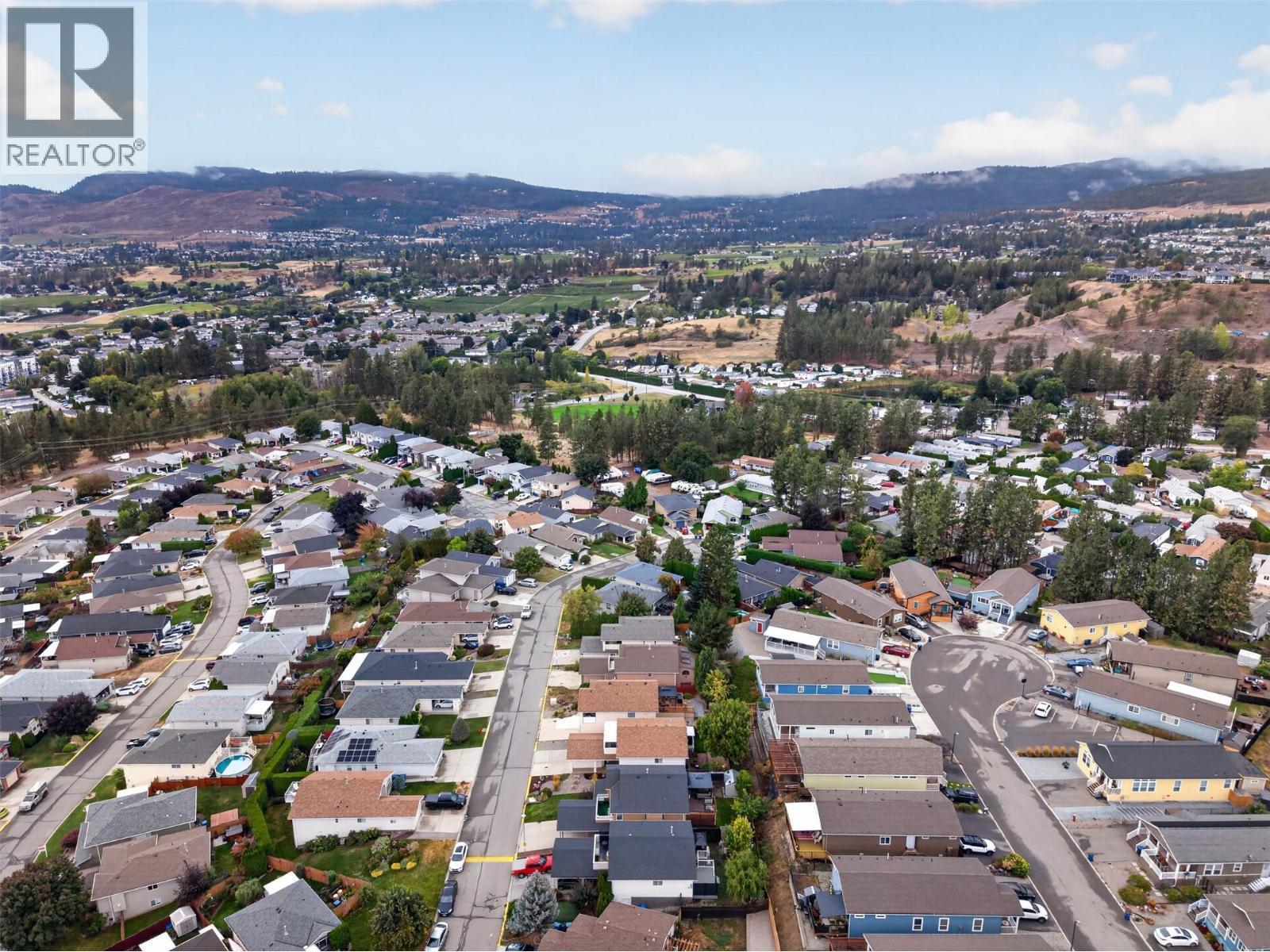 2440 Old Okanagan Highway Unit# 423, West Kelowna, BC