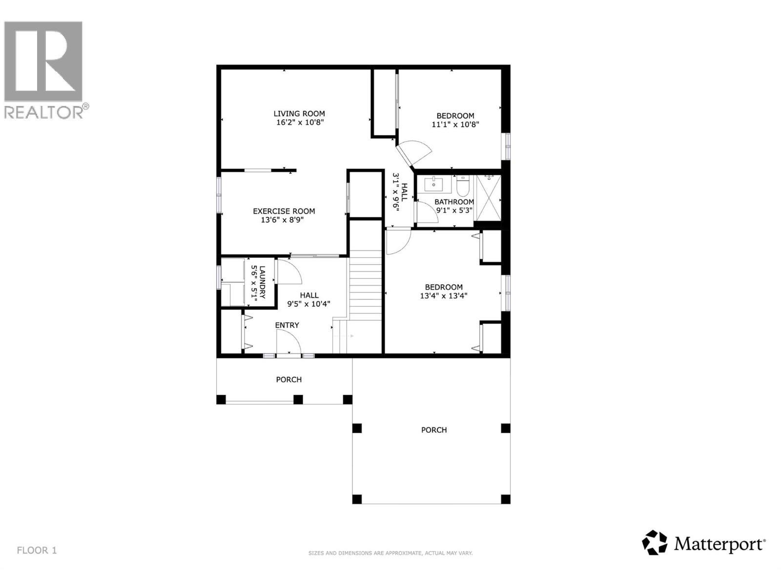 2440 Old Okanagan Highway Unit# 423, West Kelowna, BC