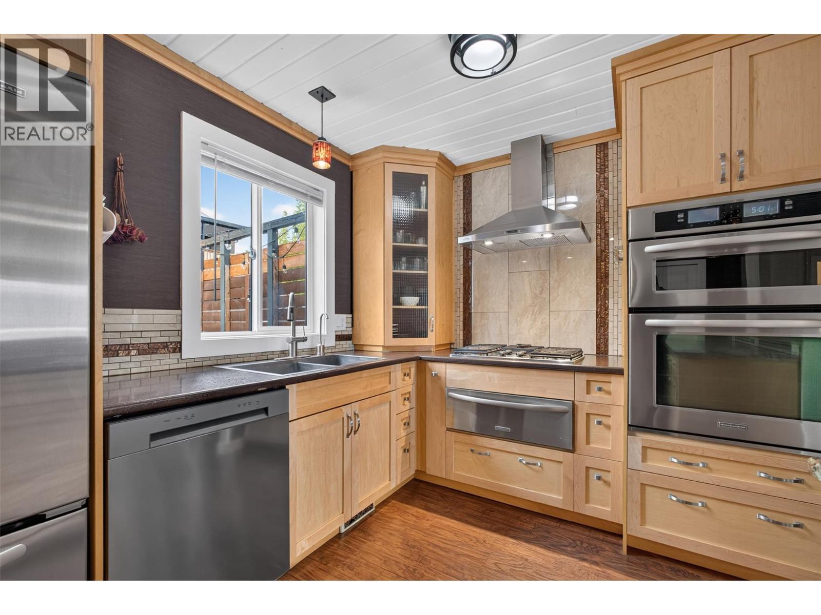 2440 Old Okanagan Highway Unit# 423, West Kelowna, BC