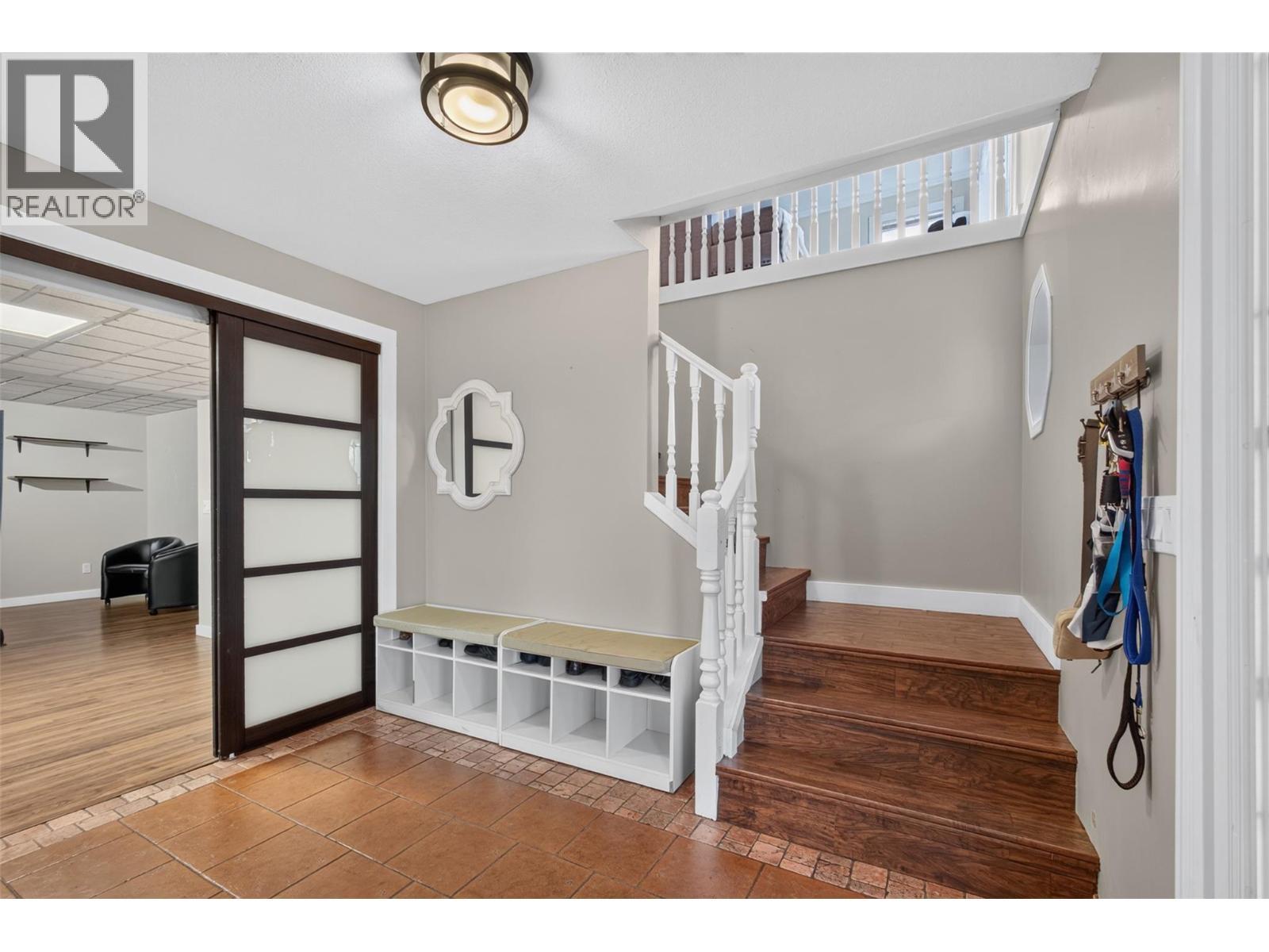 2440 Old Okanagan Highway Unit# 423, West Kelowna, BC