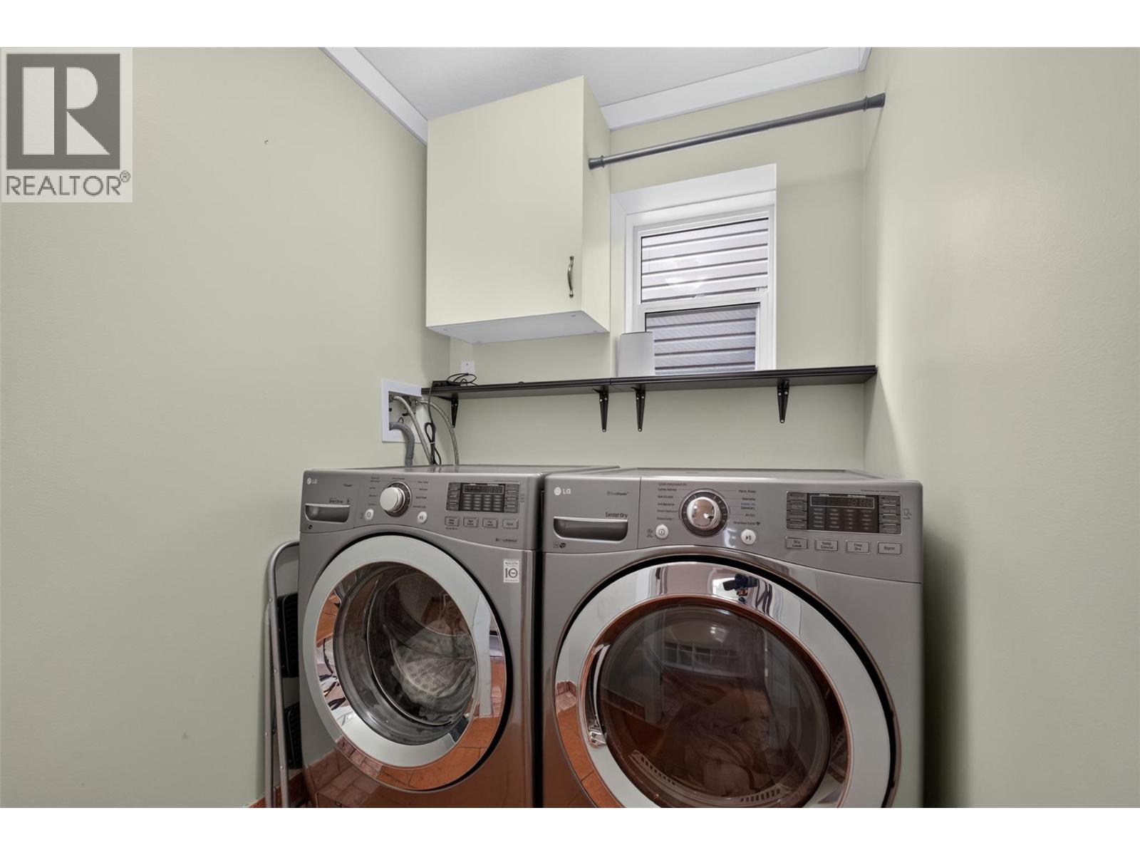 2440 Old Okanagan Highway Unit# 423, West Kelowna, BC