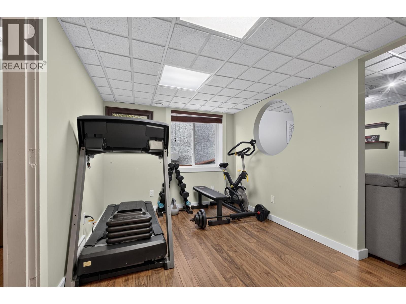 2440 Old Okanagan Highway Unit# 423, West Kelowna, BC