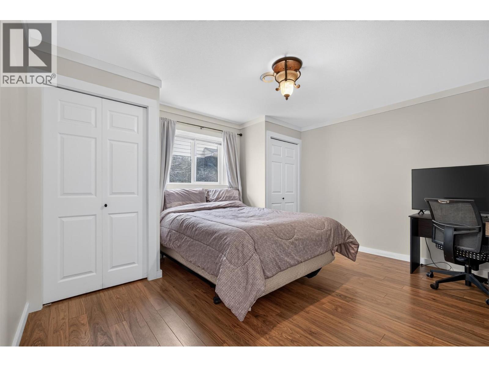 2440 Old Okanagan Highway Unit# 423, West Kelowna, BC