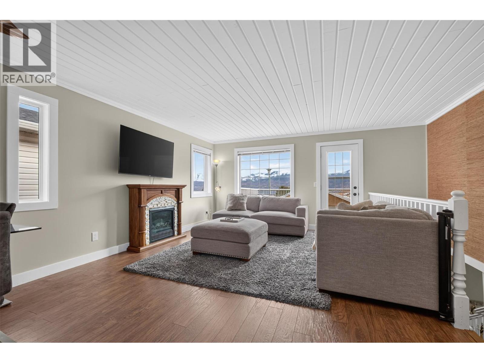 2440 Old Okanagan Highway Unit# 423, West Kelowna, BC