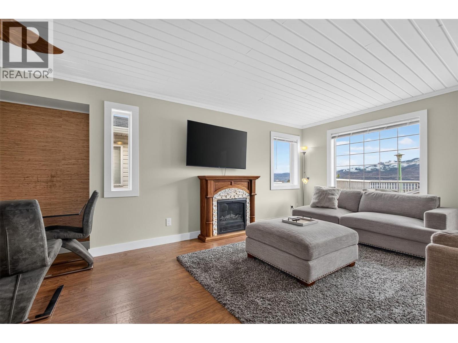 2440 Old Okanagan Highway Unit# 423, West Kelowna, BC