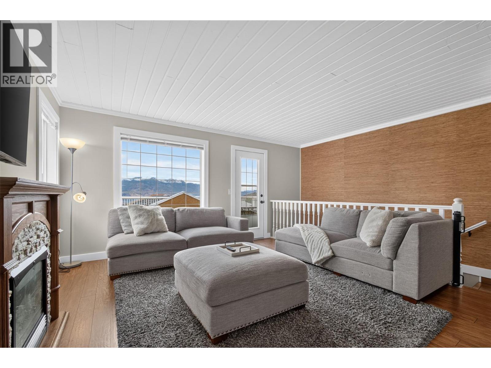 2440 Old Okanagan Highway Unit# 423, West Kelowna, BC