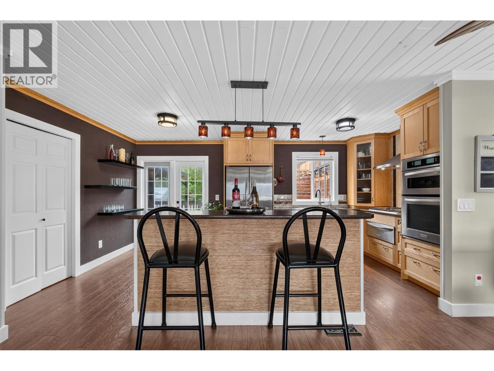 2440 Old Okanagan Highway Unit# 423, West Kelowna, BC