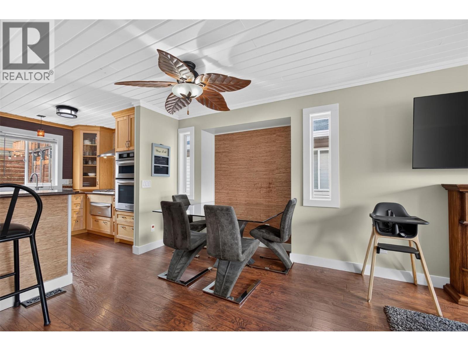 2440 Old Okanagan Highway Unit# 423, West Kelowna, BC