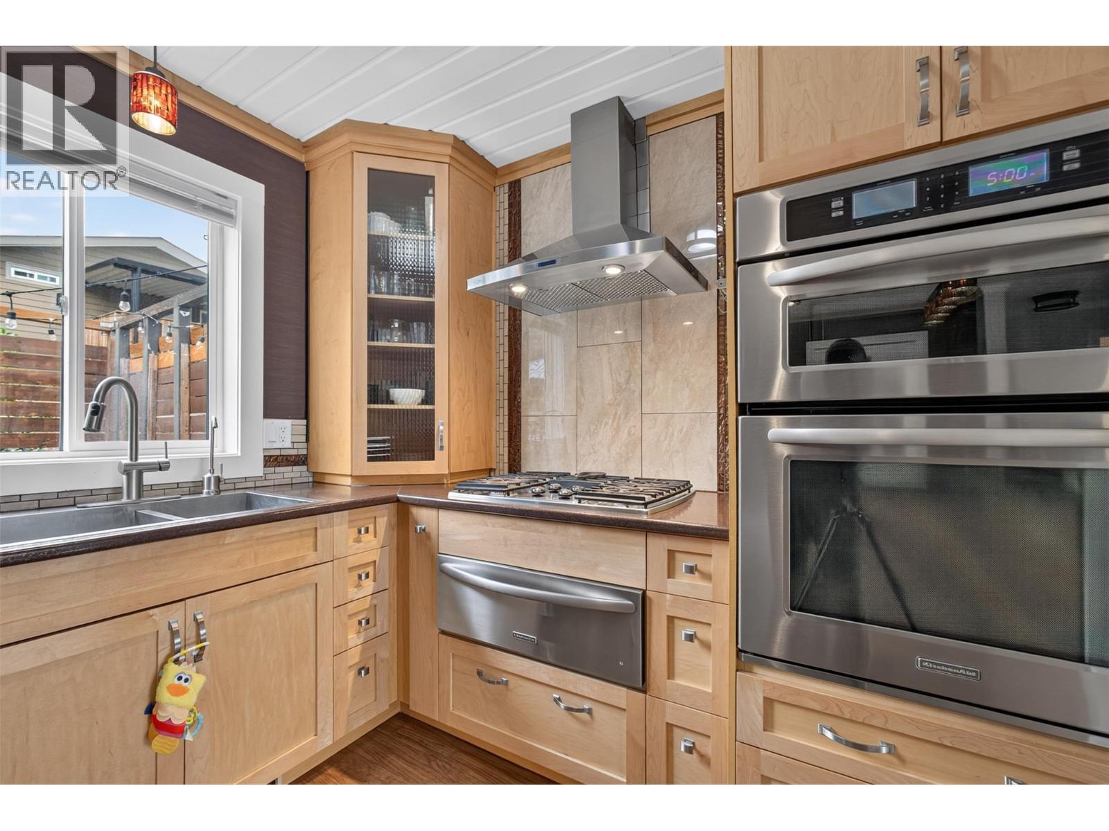 2440 Old Okanagan Highway Unit# 423, West Kelowna, BC