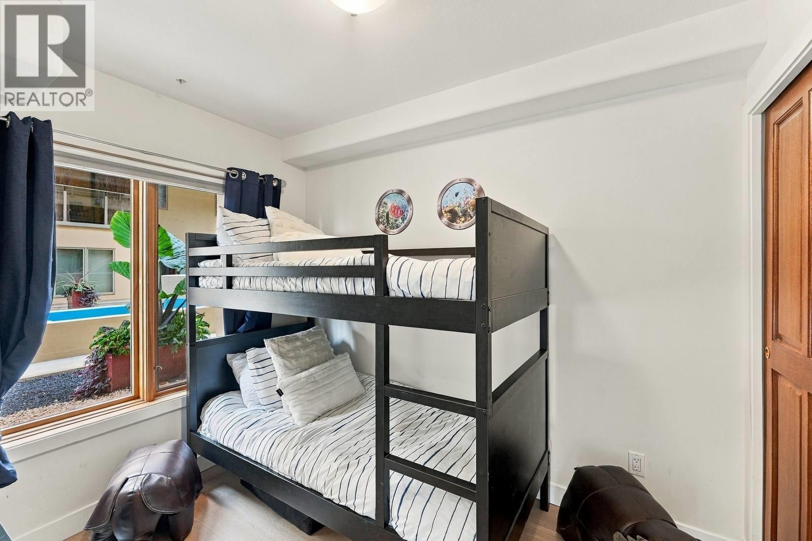 250 Marina Way Unit# 205, Penticton, BC