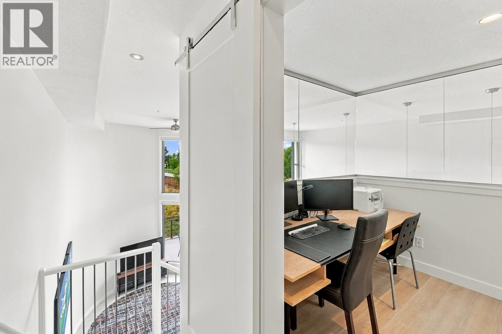 250 Marina Way Unit# 205, Penticton, BC