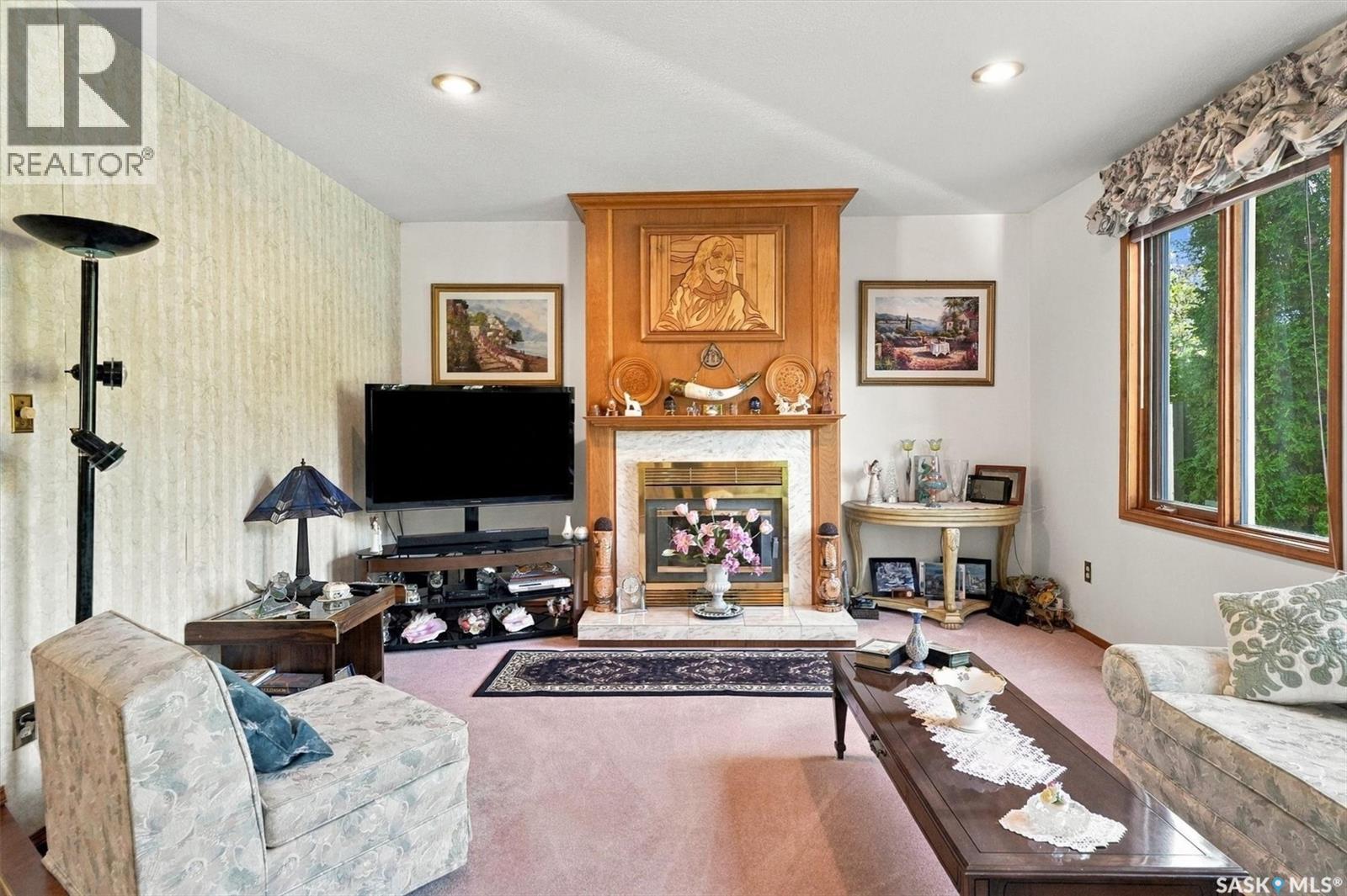 1411 Haslam Place, Saskatoon, SK