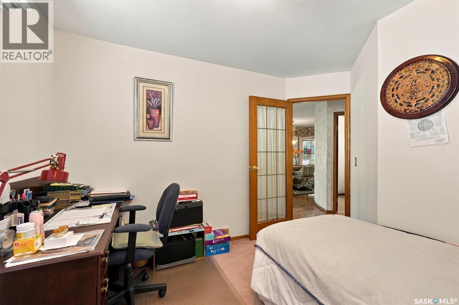 1411 Haslam Place, Saskatoon, SK