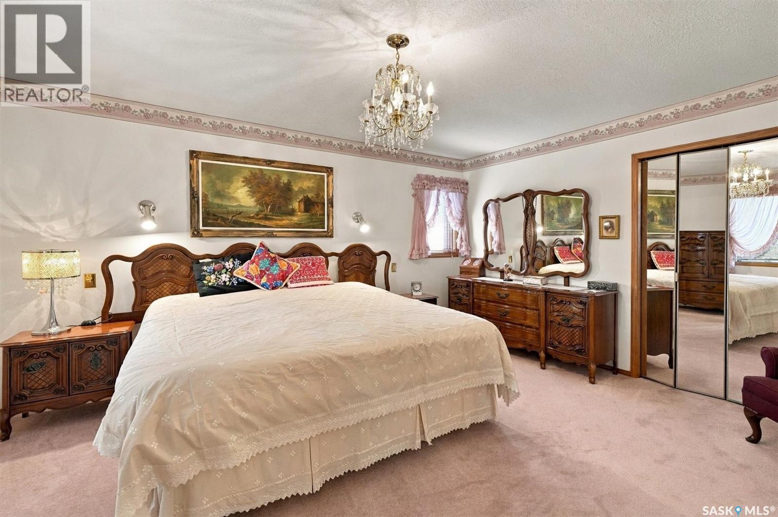 1411 Haslam Place, Saskatoon, SK