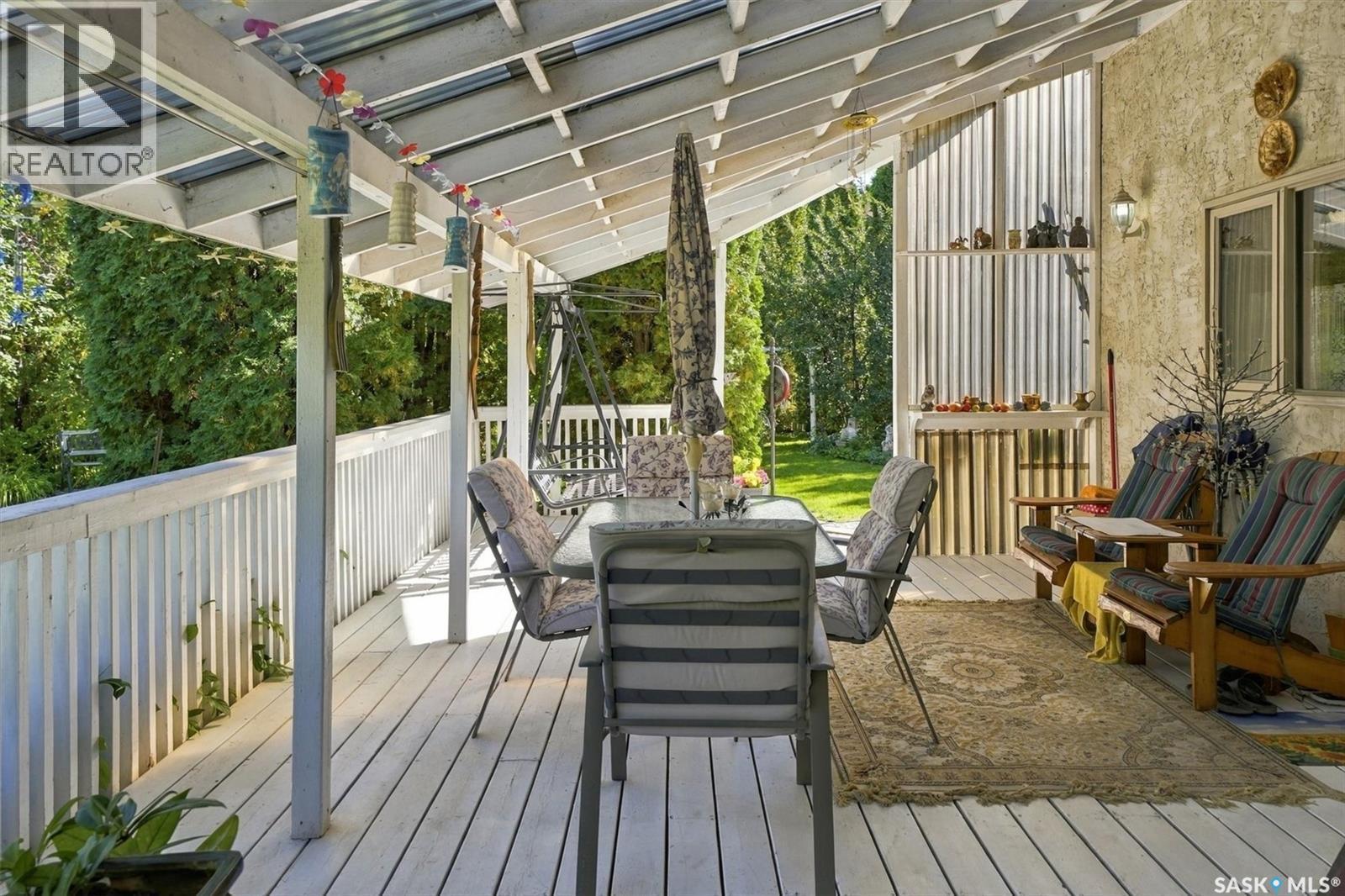 1411 Haslam Place, Saskatoon, SK