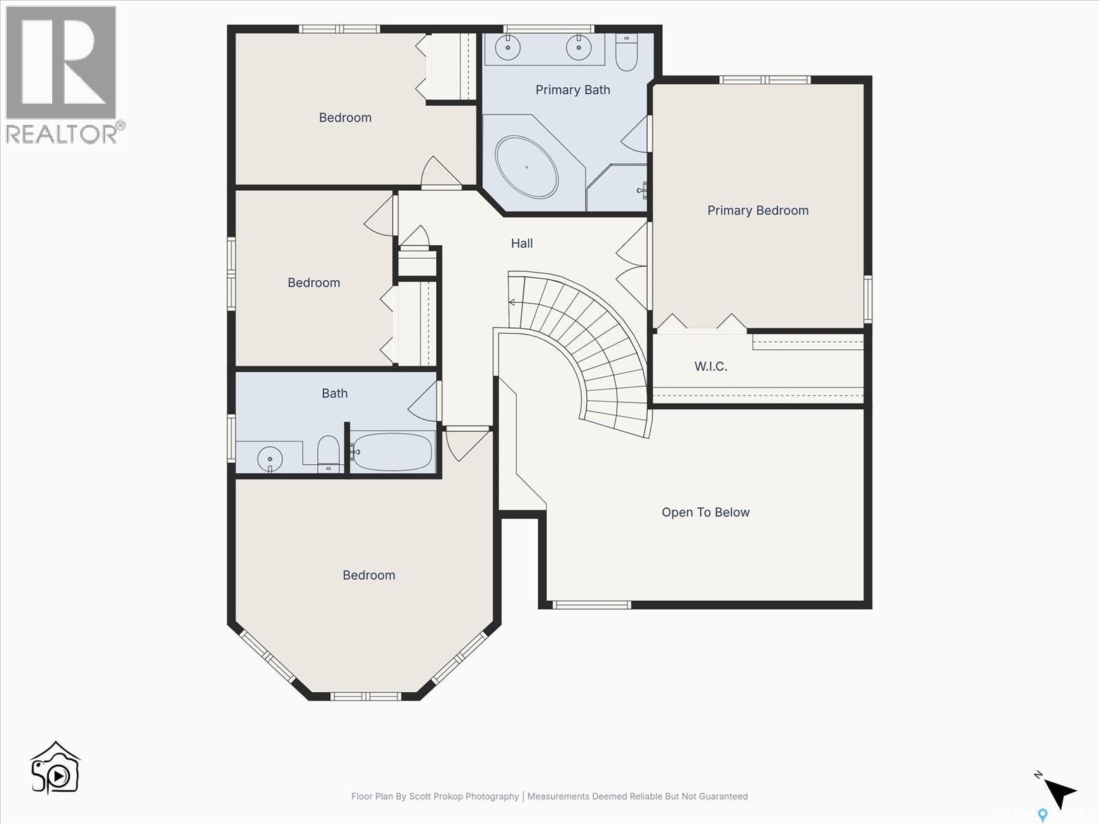 1411 Haslam Place, Saskatoon, SK