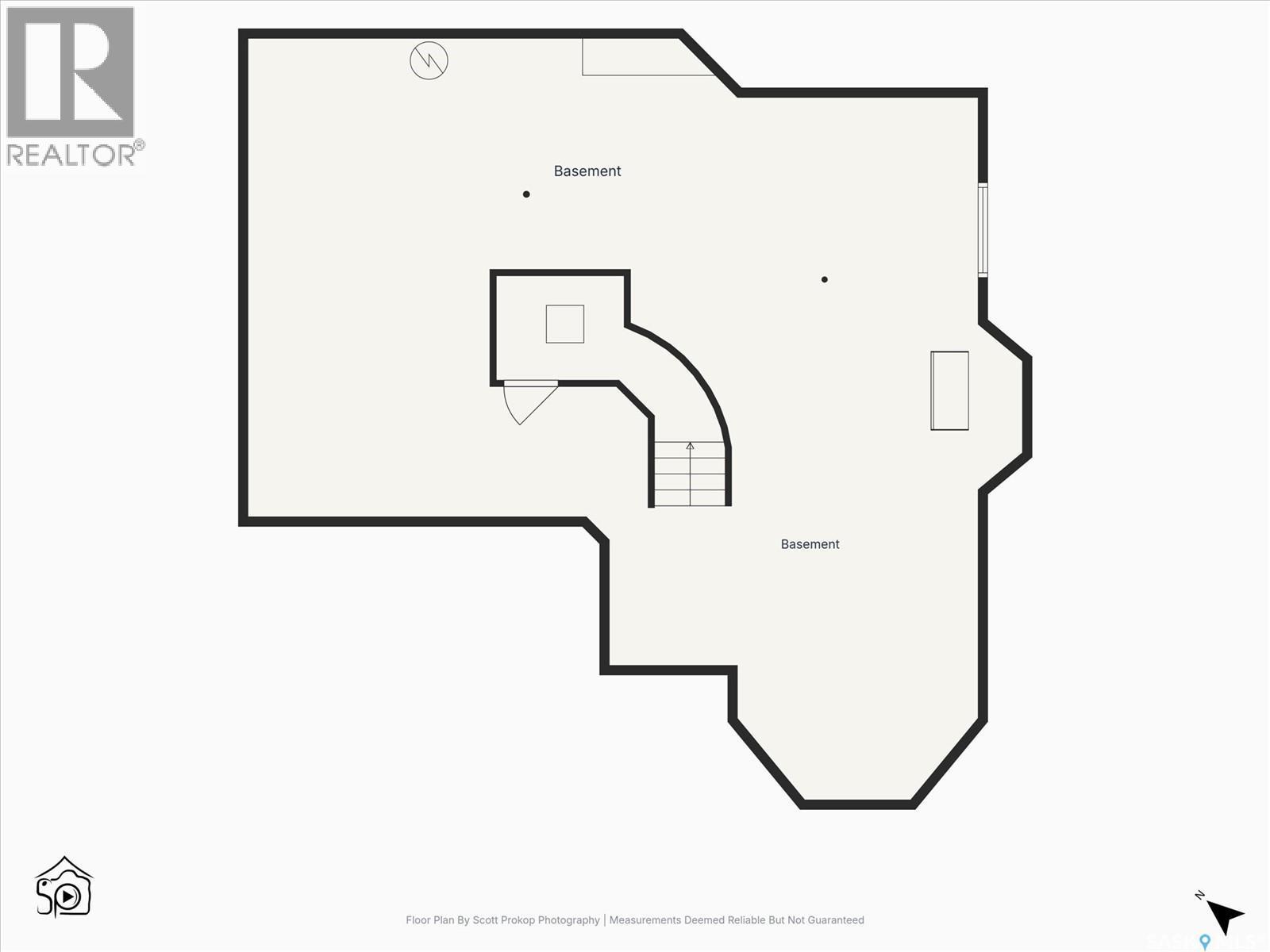 1411 Haslam Place, Saskatoon, SK