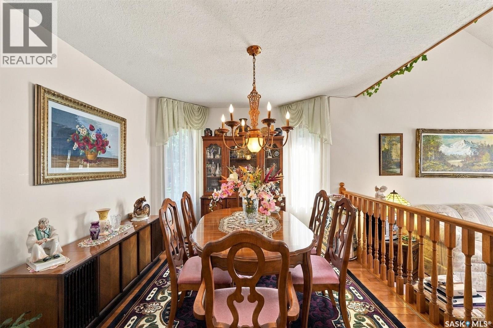 1411 Haslam Place, Saskatoon, SK