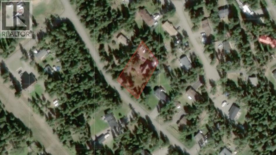 4867 Gloinnzun Drive, 108 Mile Ranch, BC
