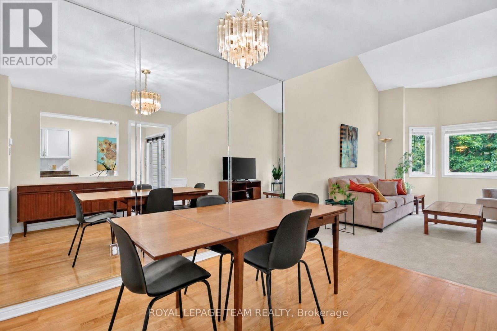 23 Grassy Plains Drive, Ottawa, ON