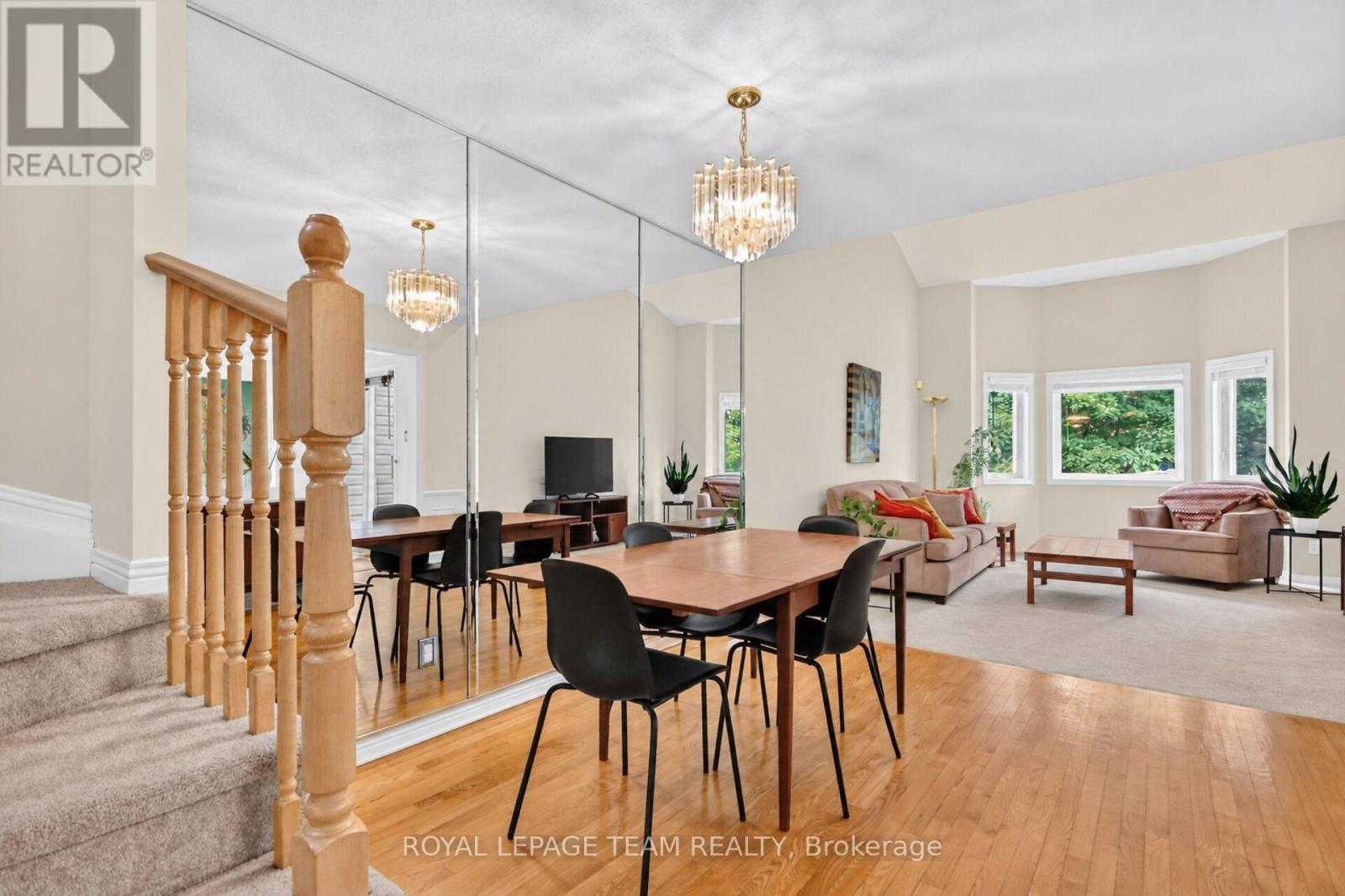 23 Grassy Plains Drive, Ottawa, ON