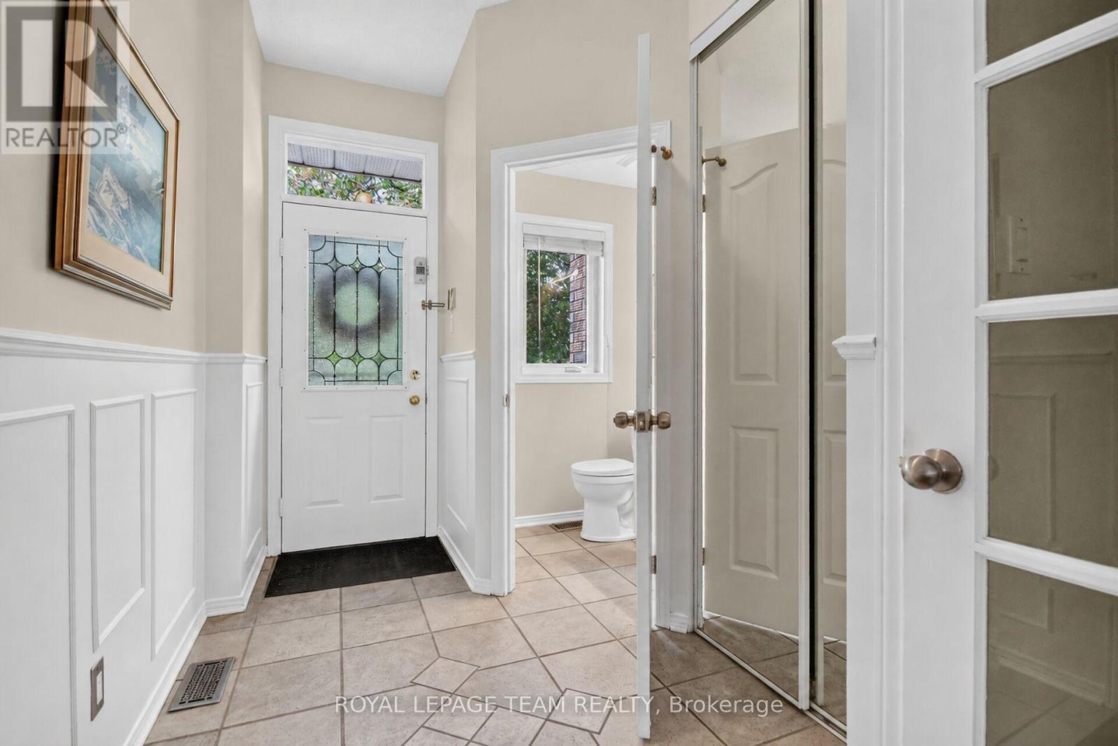 23 Grassy Plains Drive, Ottawa, ON