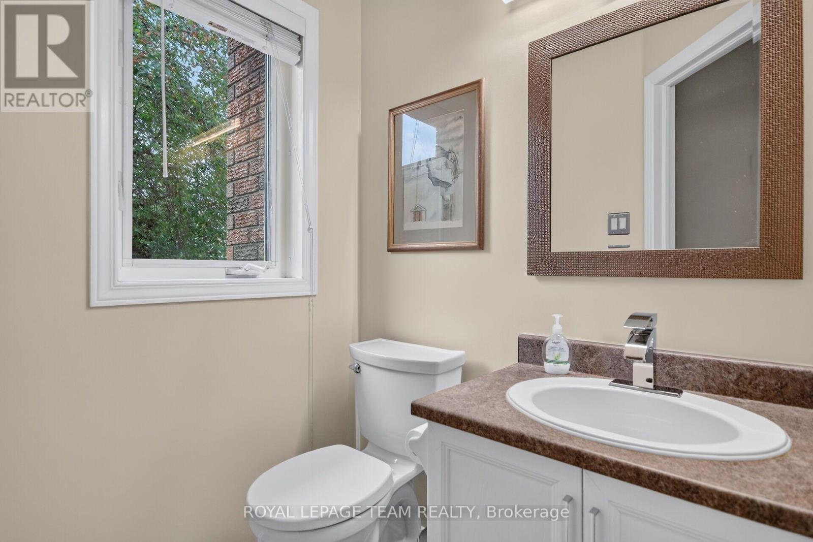 23 Grassy Plains Drive, Ottawa, ON