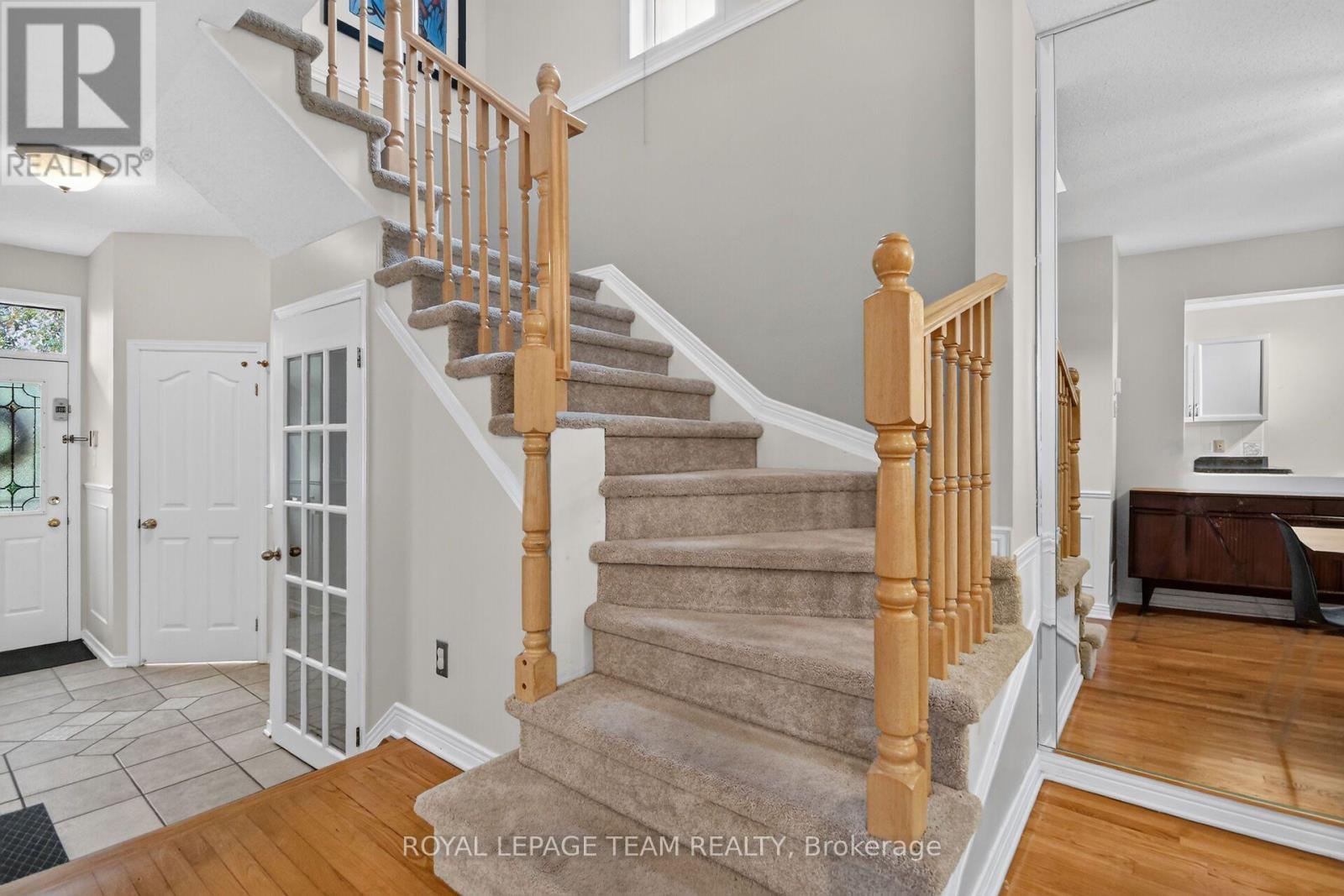 23 Grassy Plains Drive, Ottawa, ON