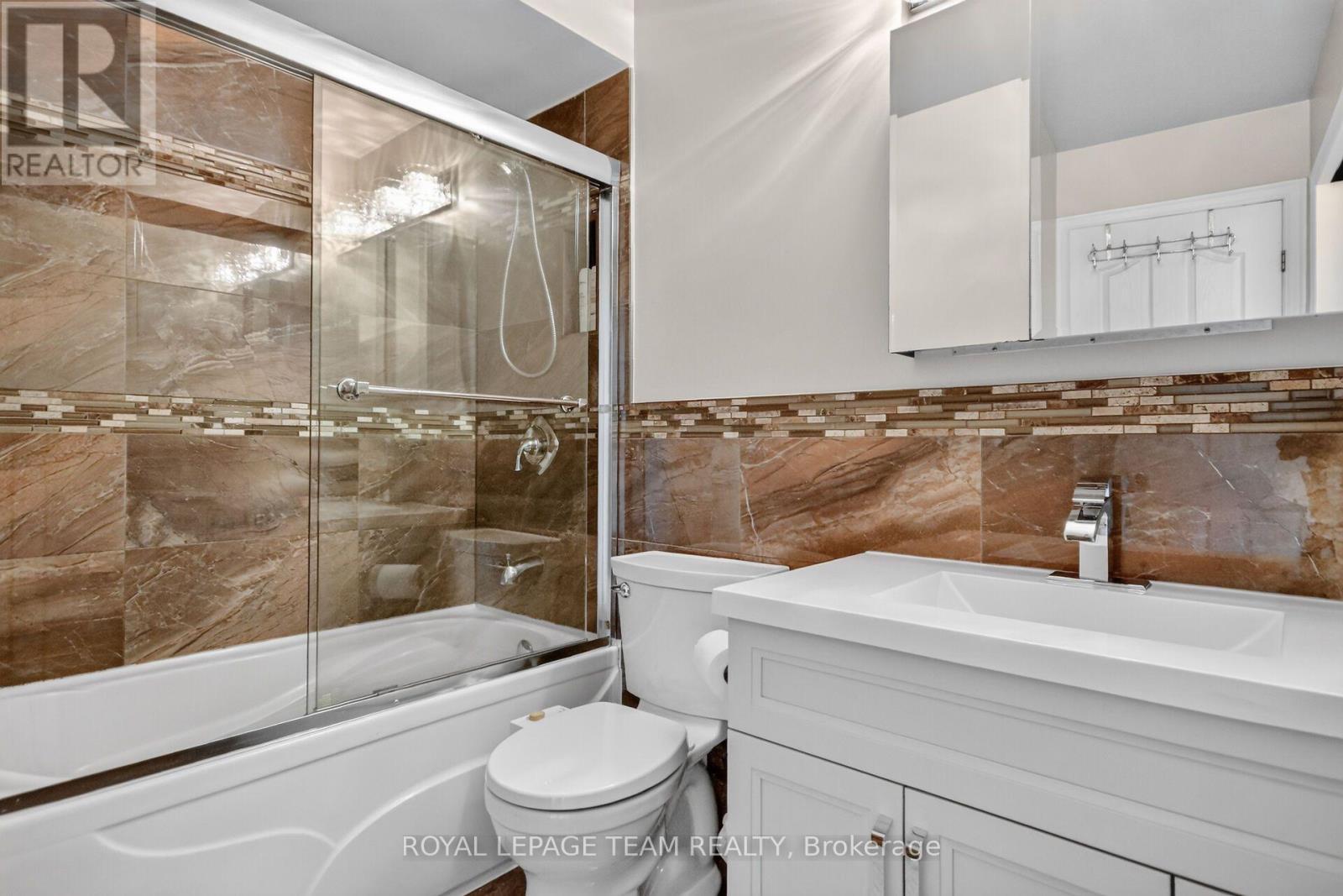 23 Grassy Plains Drive, Ottawa, ON