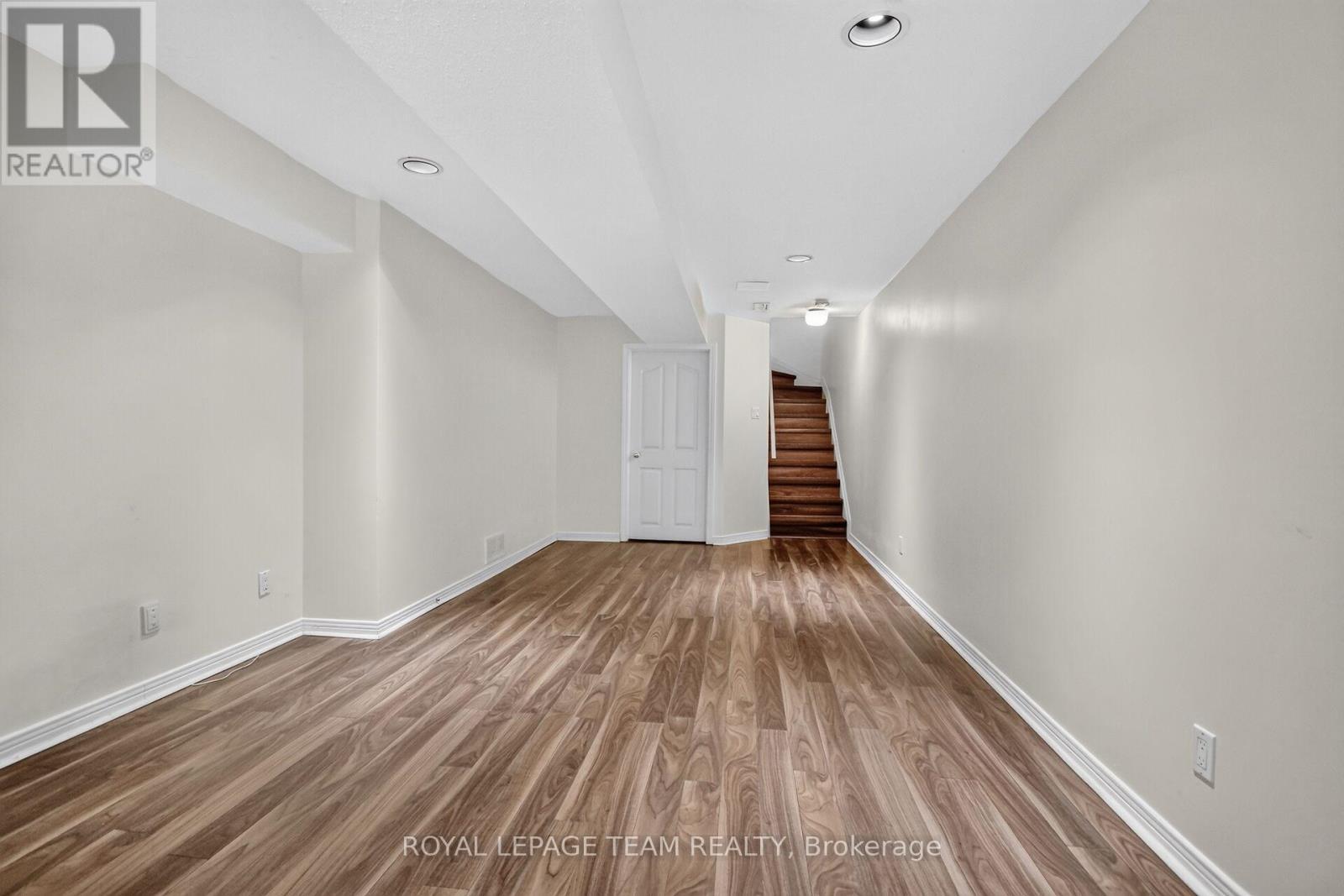 23 Grassy Plains Drive, Ottawa, ON