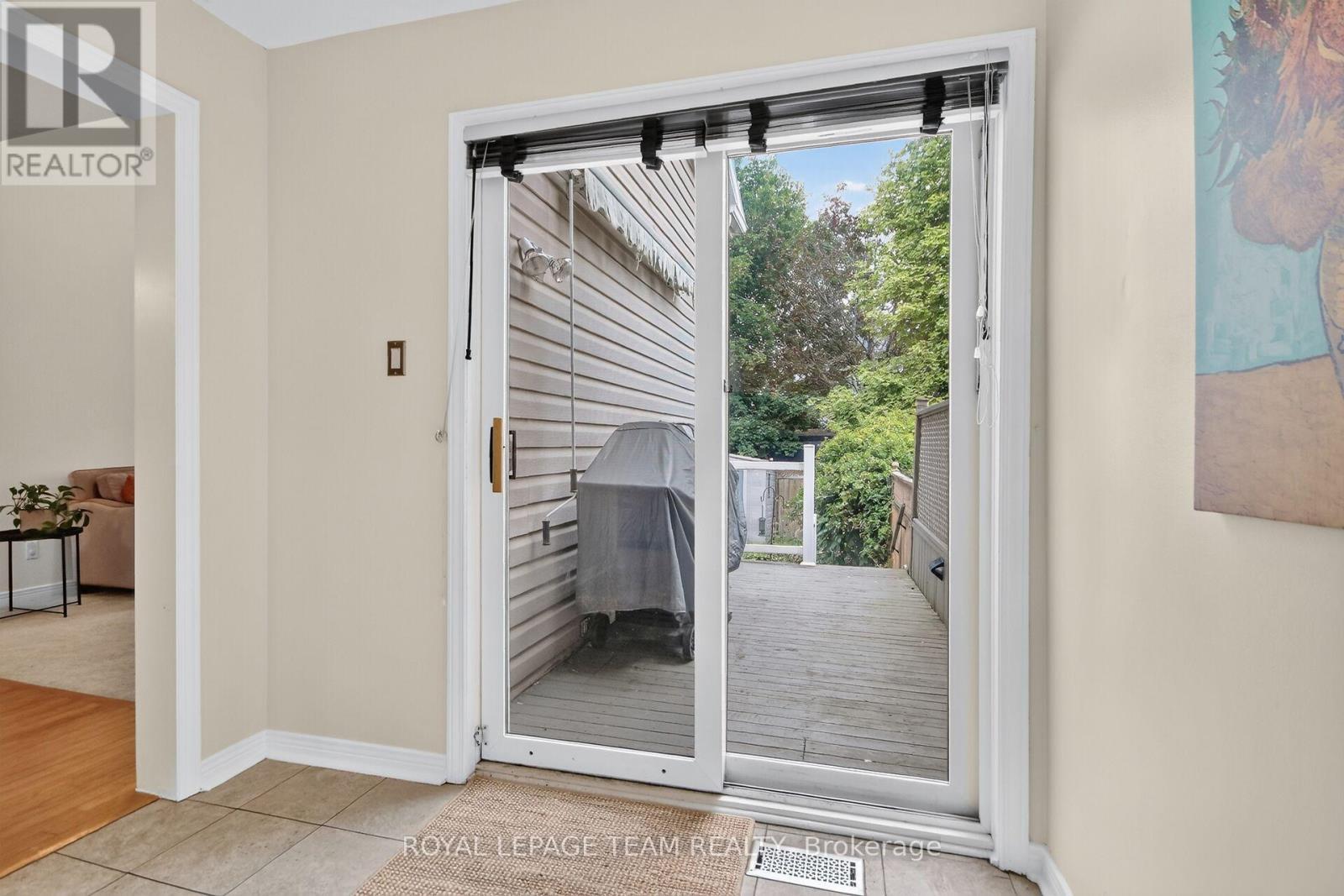 23 Grassy Plains Drive, Ottawa, ON