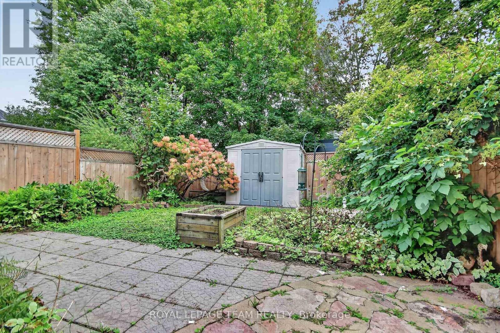 23 Grassy Plains Drive, Ottawa, ON